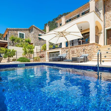 Sa Papaiona Valldemossa (Mallorca)